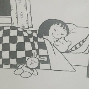 Meet your Posher, Yves